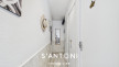 vente Appartement Cap D'agde