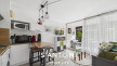 vente Appartement Cap D'agde