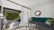 vente Appartement Cap D'agde