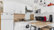 vente Appartement Cap D'agde
