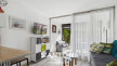 vente Appartement Cap D'agde