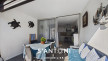 vente Appartement Cap D'agde