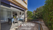vente Appartement Cap D'agde
