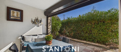 vente Appartement Cap D'agde