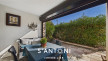 vente Appartement Cap D'agde