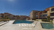 vente Appartement Cap D'agde