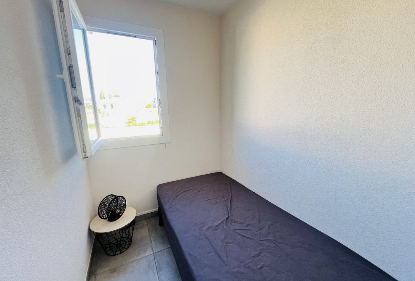 vente Appartement Cap D'agde - Photo 5