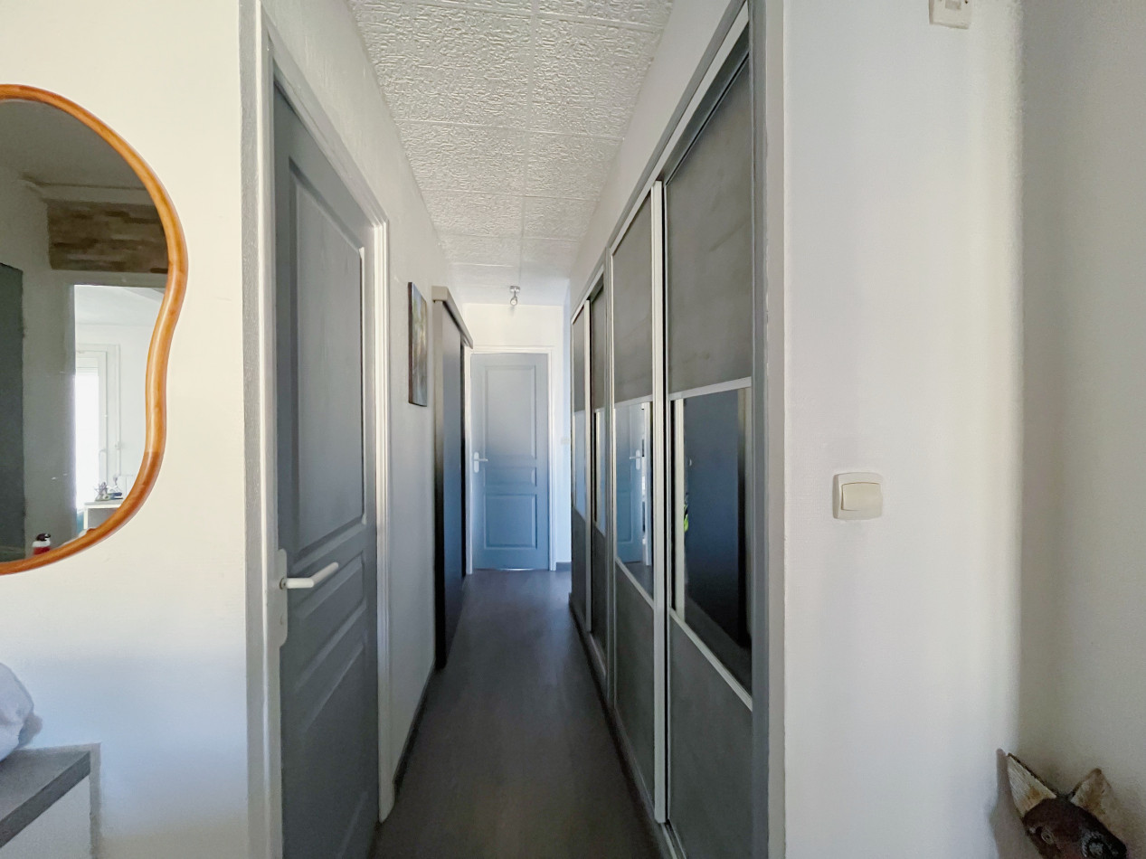 vente Appartement Agde - Photo 8