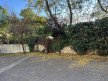 vente Appartement Agde