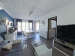 vente Appartement Agde