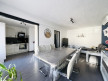 vente Appartement Agde
