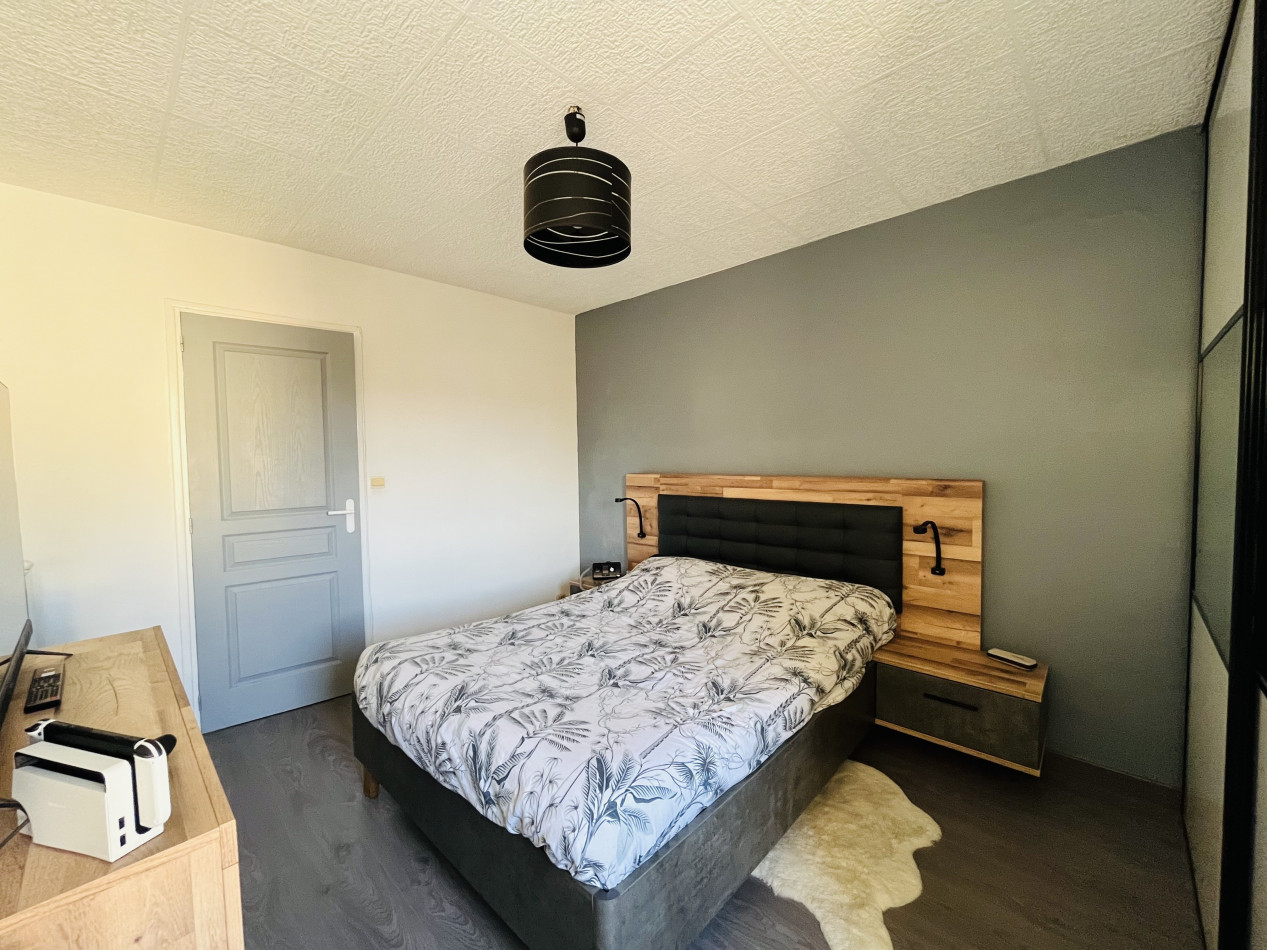 vente Appartement Agde - Photo 5