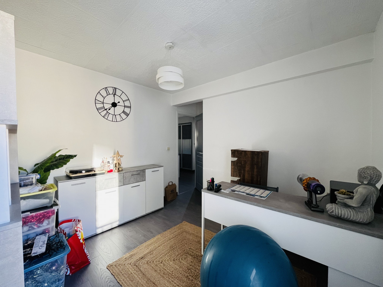 vente Appartement Agde - Photo 6