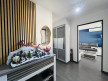 vente Appartement Agde