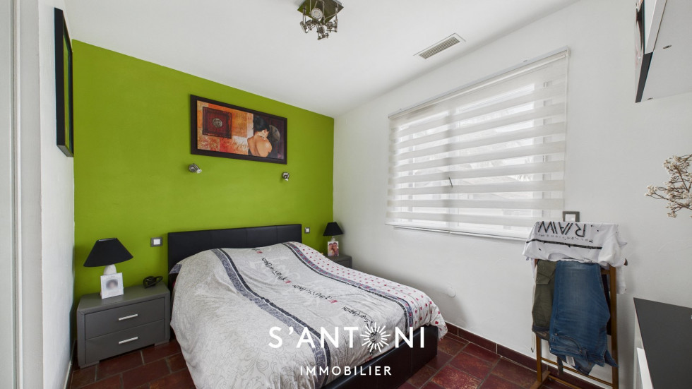 vente Maison Grau D'agde - Photo 3