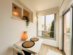 vente Studio Cap D'agde