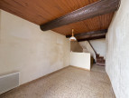 vente Maison de village Bessan