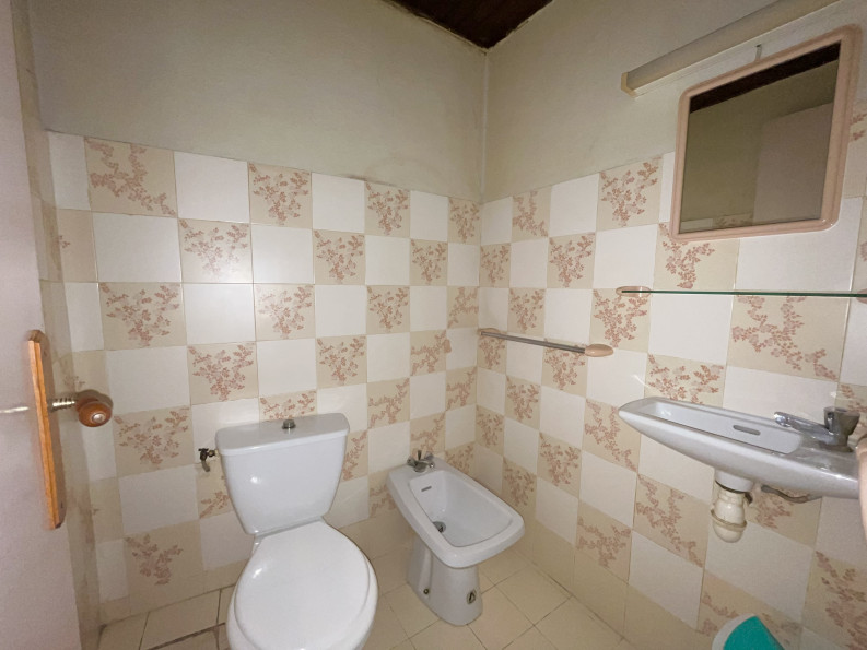 vente Maison de village Bessan - Photo 4