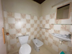 vente Maison de village Bessan