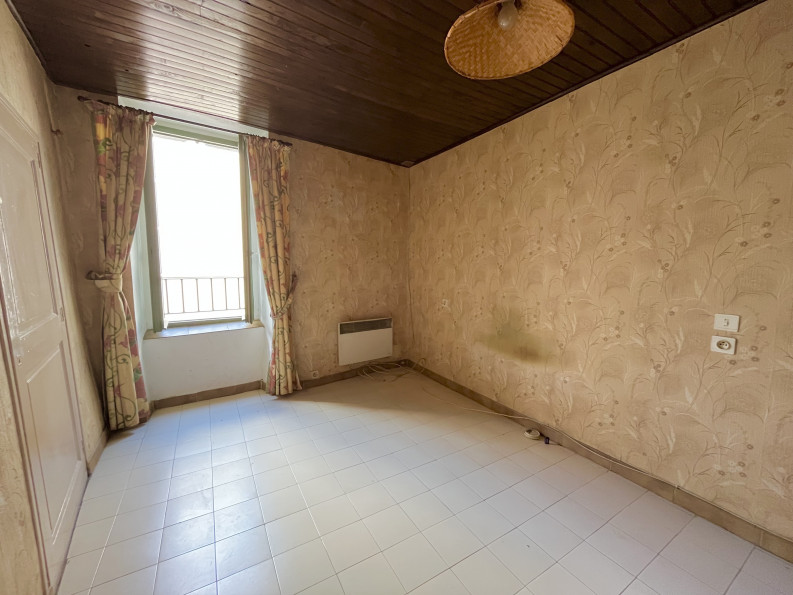 vente Maison de village Bessan - Photo 5