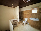 vente Maison de village Bessan
