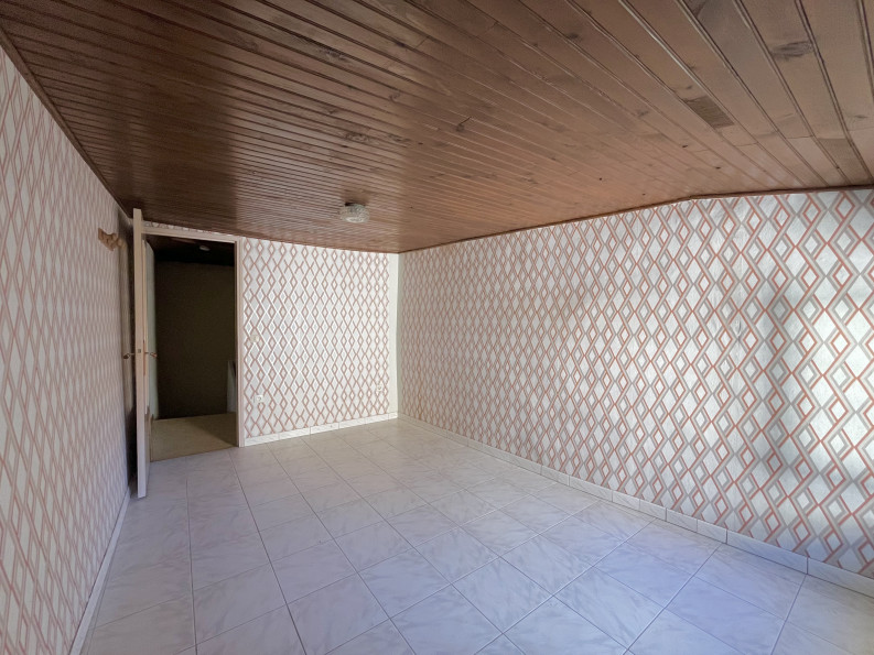 vente Maison de village Bessan - Photo 3