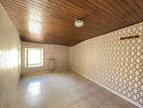 vente Maison de village Bessan