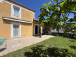 vente Maison Cap D'agde