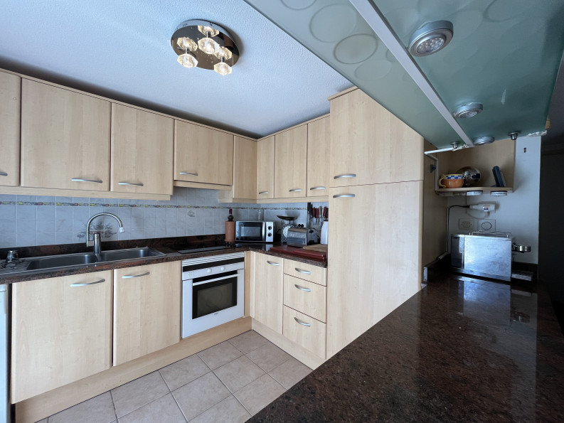 vente Maison Cap D'agde - Photo 3