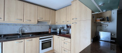 vente Maison Cap D'agde