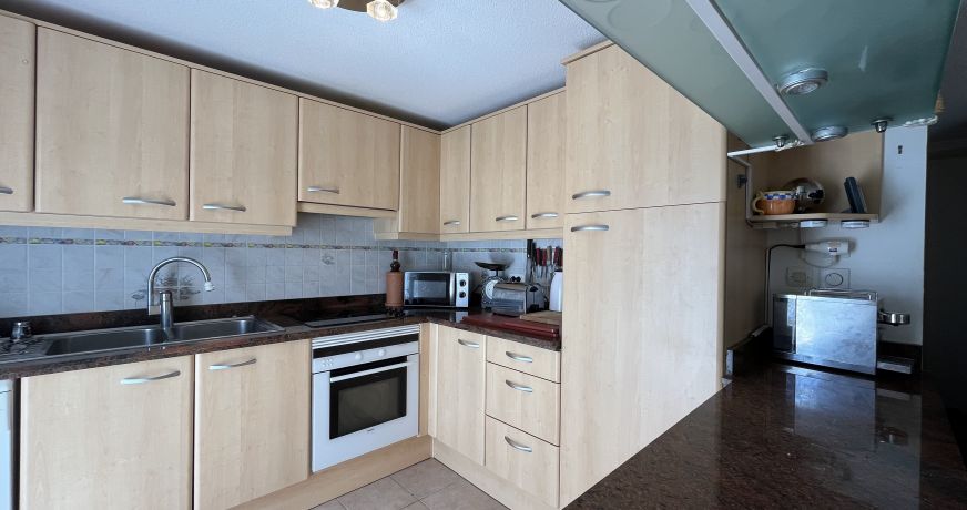 vente Maison Cap D'agde
