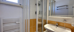 vente Maison Cap D'agde