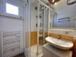 vente Maison Cap D'agde