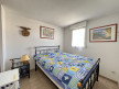 vente Maison Cap D'agde