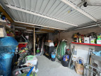 vente Maison Cap D'agde