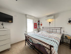 vente Maison Cap D'agde