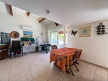 vente Maison Cap D'agde