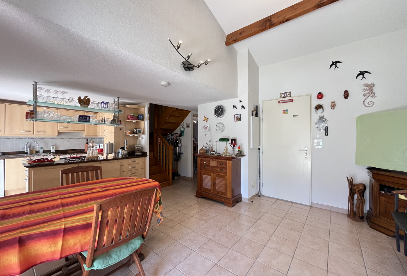 vente Maison Cap D'agde - Photo 4
