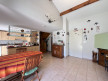 vente Maison Cap D'agde