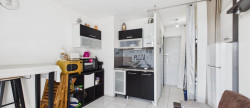 vente Appartement Cap D'agde