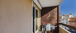 vente Appartement Cap D'agde
