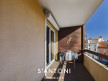 vente Appartement Cap D'agde