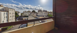 vente Appartement Cap D'agde