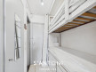 vente Appartement Cap D'agde
