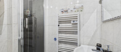 vente Appartement Cap D'agde