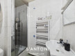 vente Appartement Cap D'agde