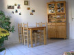 vente Villa Le Cap D'agde