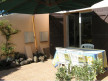 vente Villa Le Cap D'agde