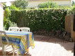 vente Villa Le Cap D'agde