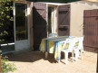 vente Villa Le Cap D'agde